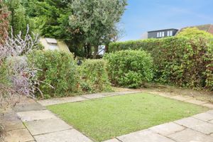 Photo 19- click for photo gallery